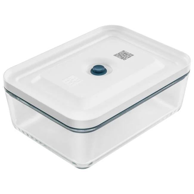 ZWILLING VAKUMLU CAM BUZDOLABI SAKLAMA KABI - 368013120