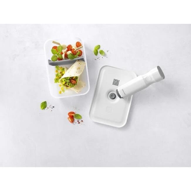 ZWILLING VAKUMLU SAKLAMA KABI L - 368013200