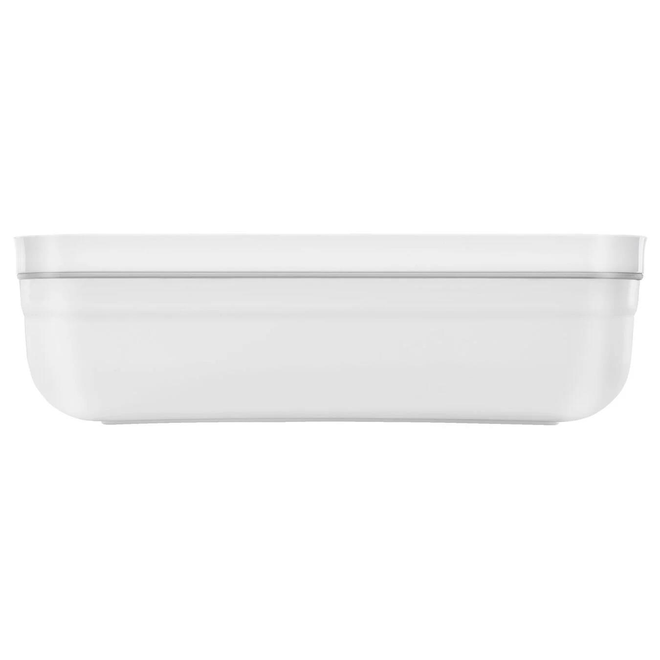 ZWILLING VAKUMLU SAKLAMA KABI L - 368013180