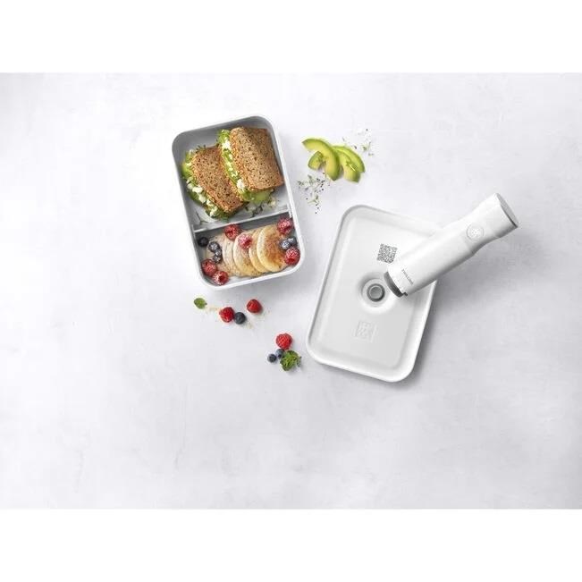 ZWILLING VAKUMLU SAKLAMA KABI L - 368013180