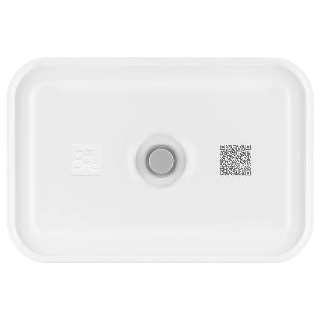 ZWILLING VAKUMLU SAKLAMA KABI L - 368013180
