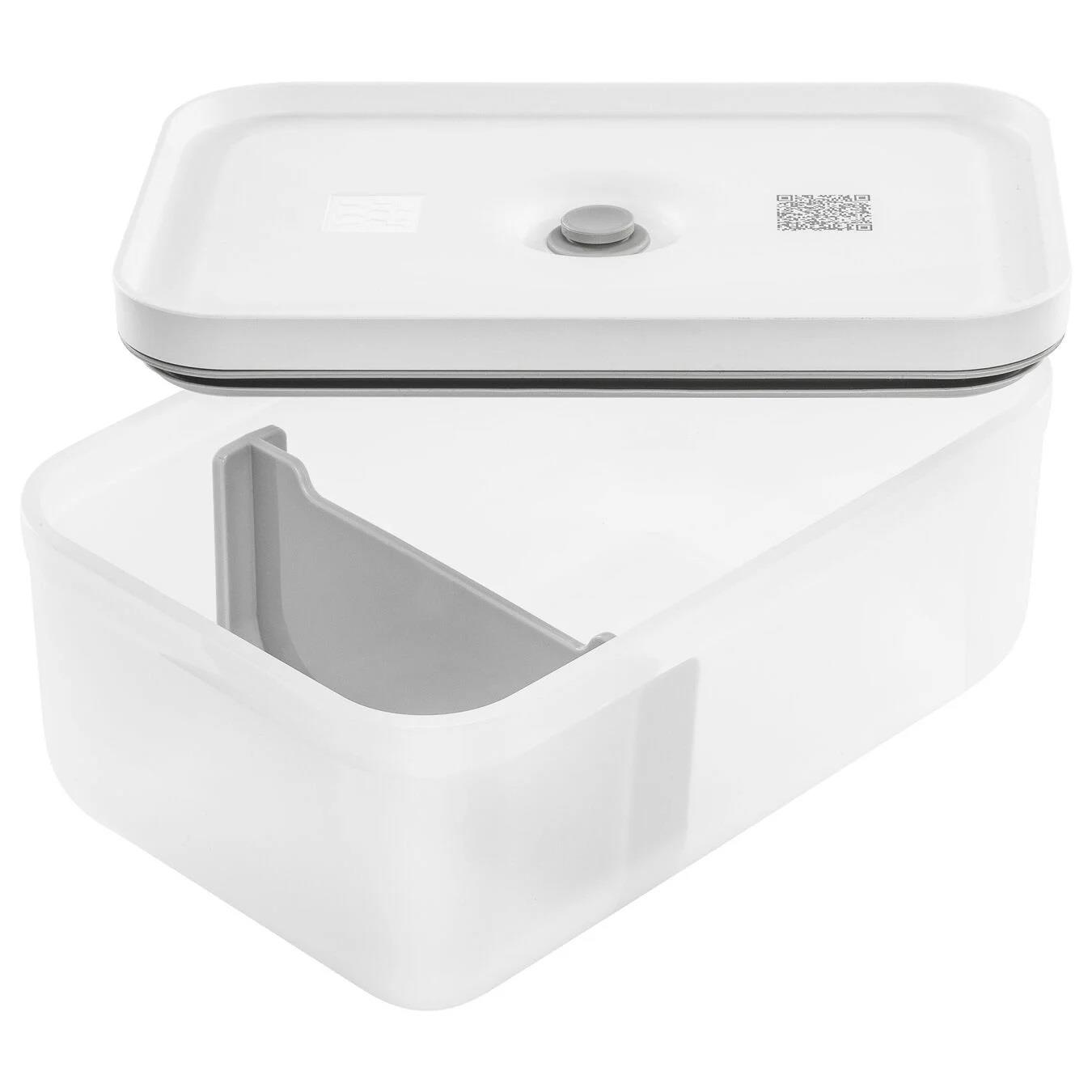 ZWILLING VAKUMLU SAKLAMA KABI L - 368013200