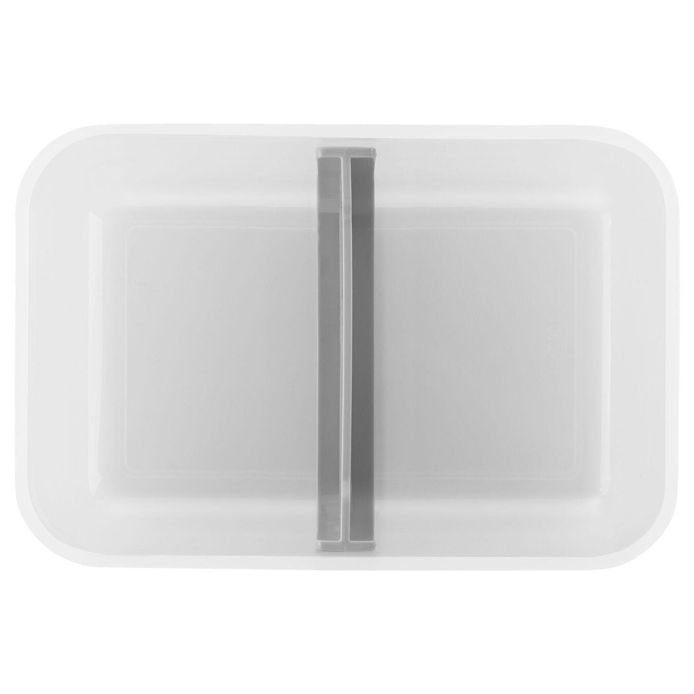 ZWILLING VAKUMLU SAKLAMA KABI L - 368013200