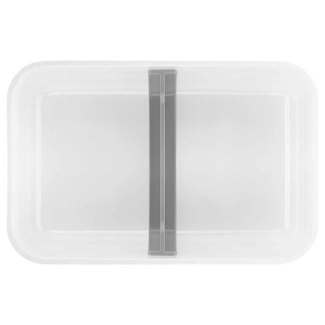 ZWILLING VAKUMLU SAKLAMA KABI L - 368013180