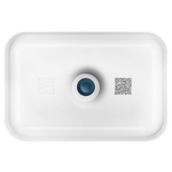 ZWILLING VAKUMLU SAKLAMA KABI L CAM LA MER - 368013030