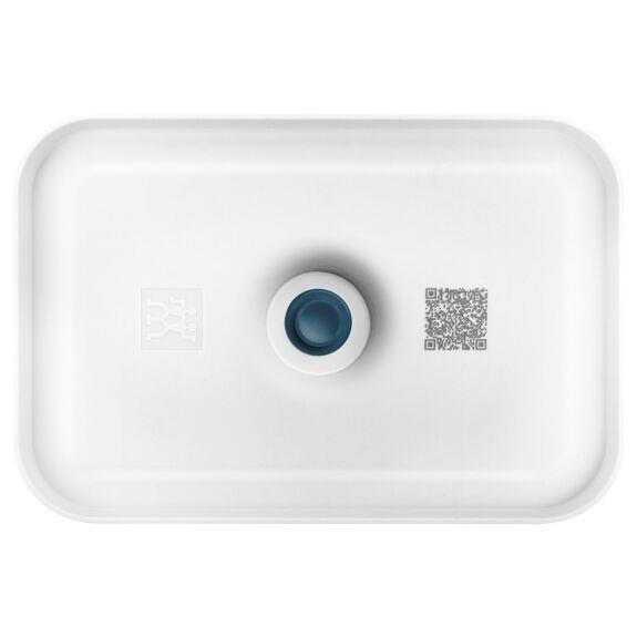 ZWILLING VAKUMLU SAKLAMA KABI L CAM LA MER - 368013030