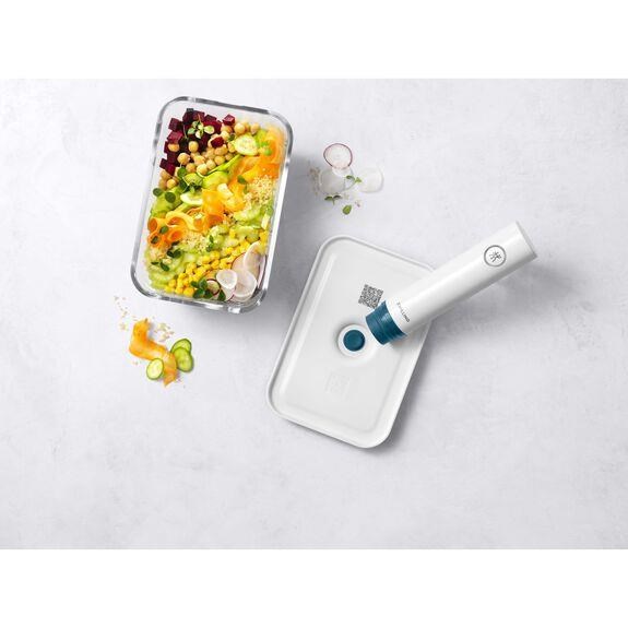 ZWILLING VAKUMLU SAKLAMA KABI L CAM LA MER - 368013030