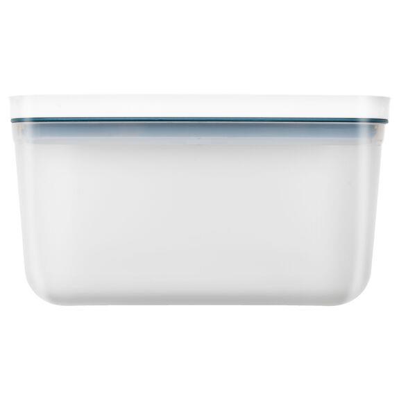 Zwilling Vakumlu saklama kabı L plastik Modern