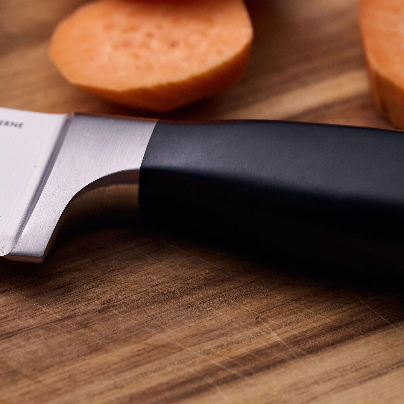 ZWILLING VIER STERNE Şef Bıçağı 16 cm