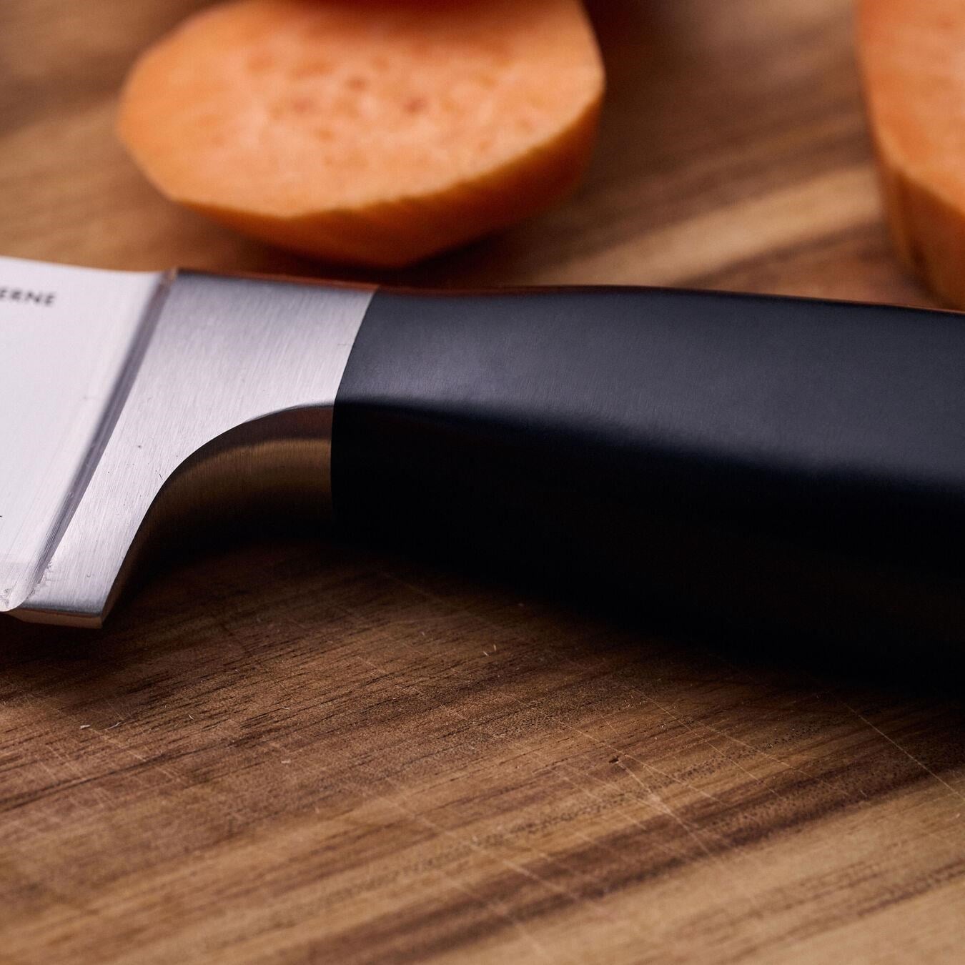 ZWILLING VIER STERNE Şef Bıçağı 16 cm