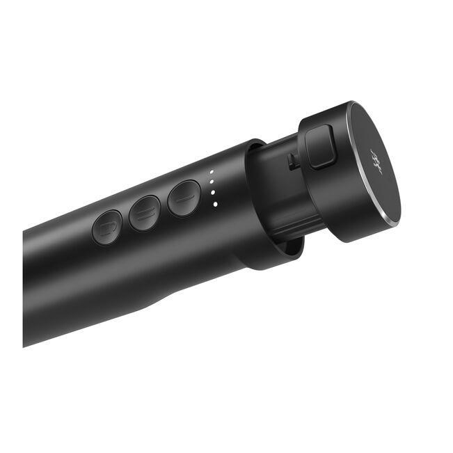 ZWILLING XTEND Kablosuz El Blender Başlangıç Seti Bataryalı - 1030457