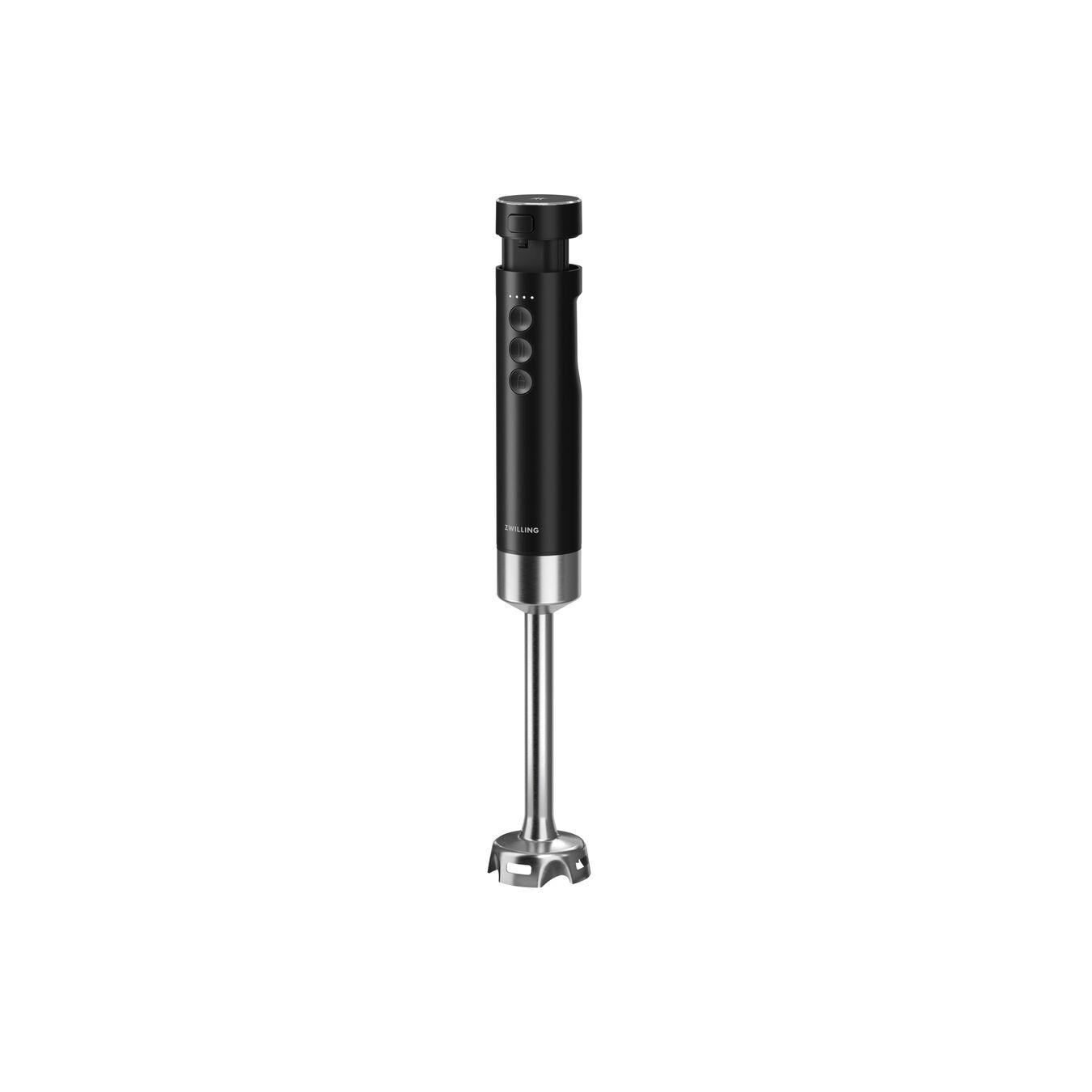 ZWILLING XTEND Kablosuz El Blender Başlangıç Seti Bataryalı - 1030457