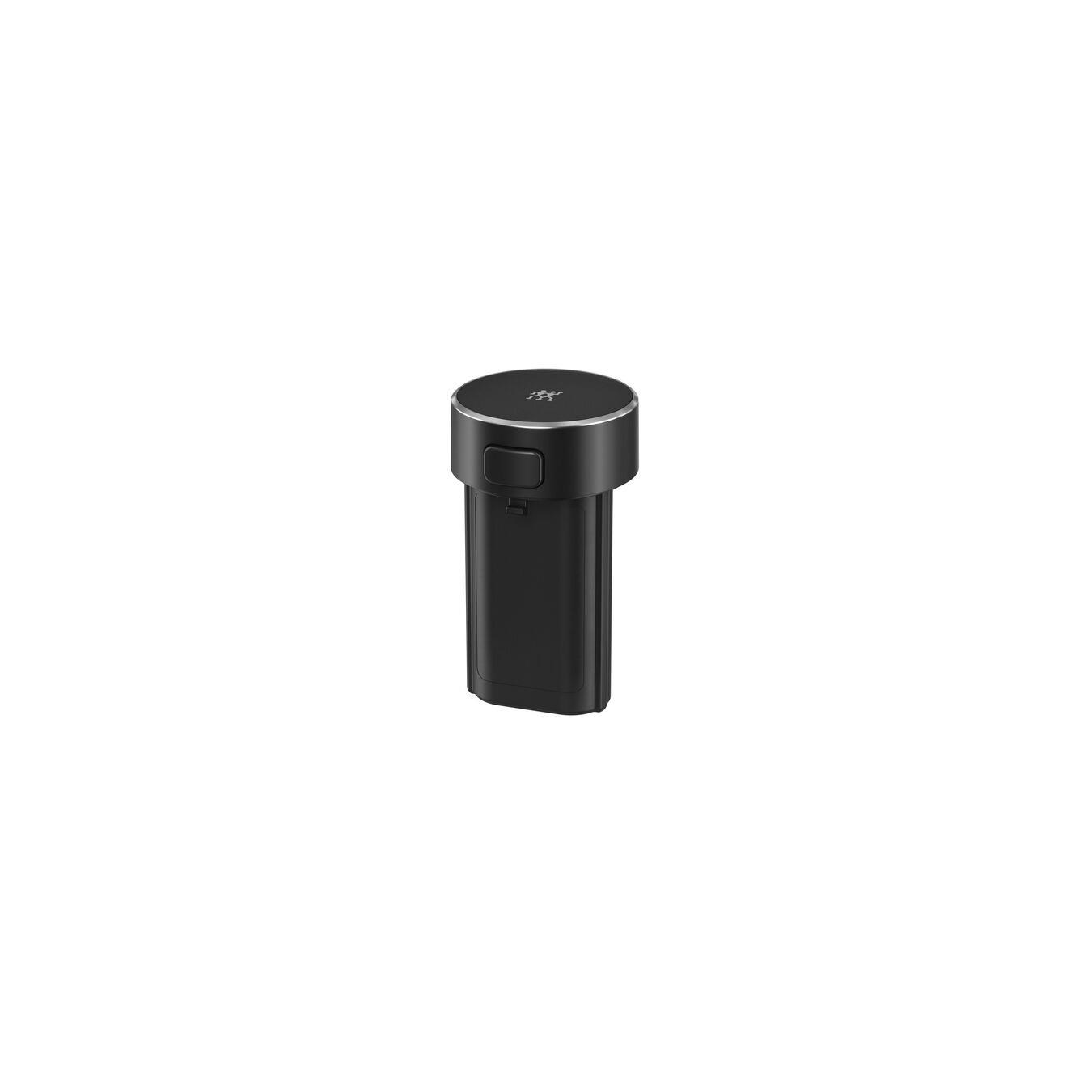 ZWILLING XTEND Kablosuz El Blender Başlangıç Seti Bataryalı - 1030457