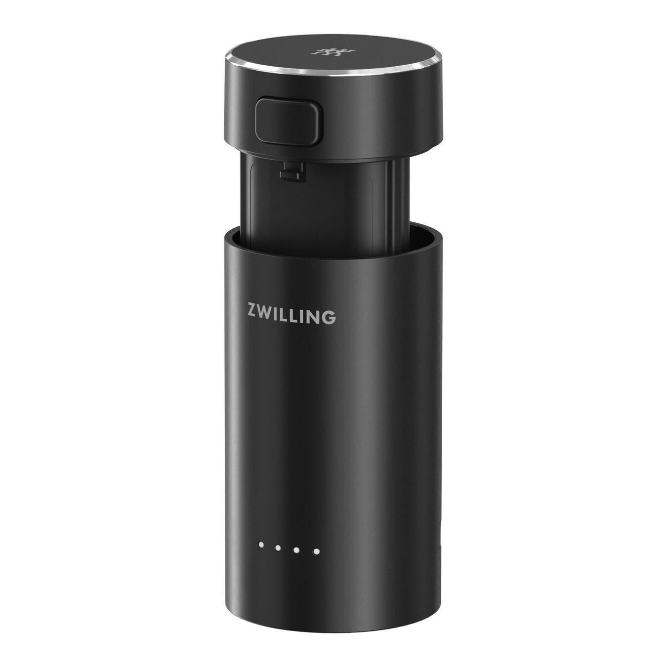 ZWILLING XTEND Kablosuz El Blender Başlangıç Seti Bataryalı - 1030457
