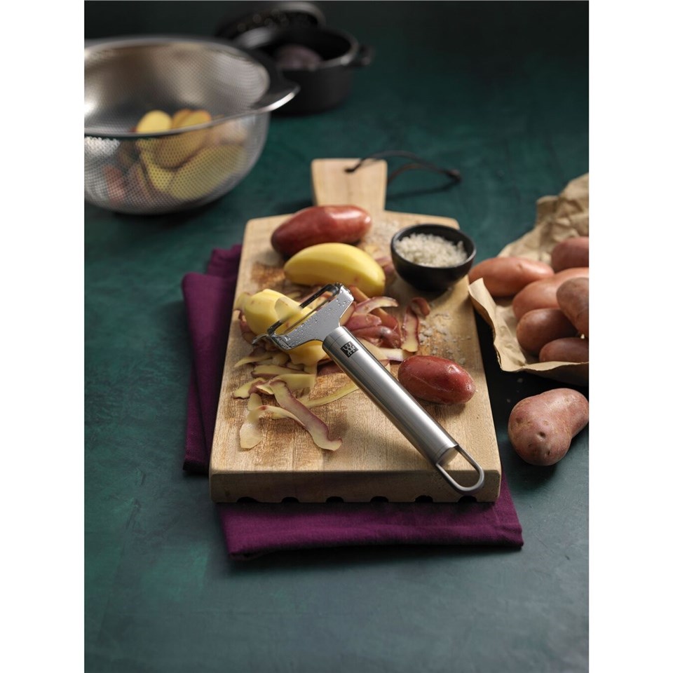 ZWILLING Y Soyucu
