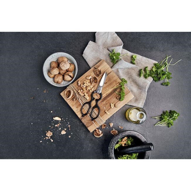 ZWILLING Yekpara Çok Amaçlı Makas