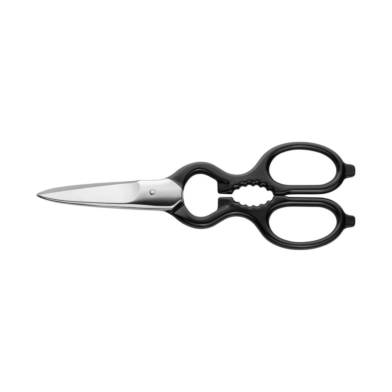 ZWILLING Yekpara Çok Amaçlı Makas