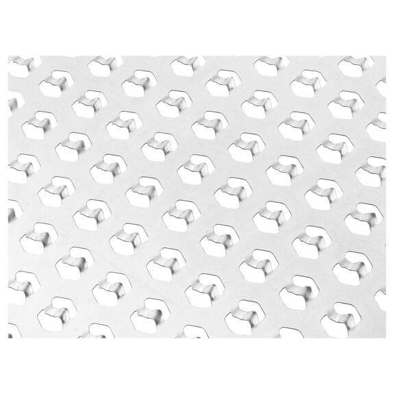 ZWILLING ZCUT MİNİ RENDE