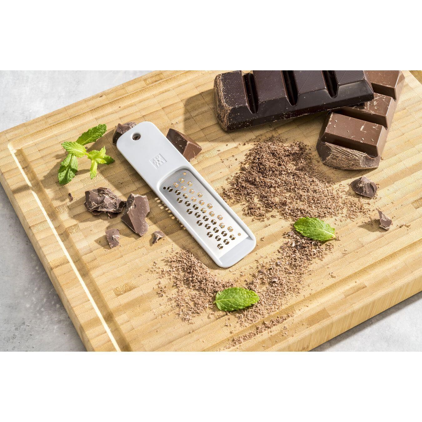 ZWILLING ZCUT MİNİ RENDE