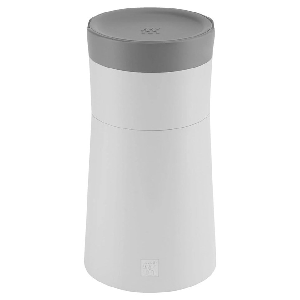 Zwilling Zcut Spiral Rende