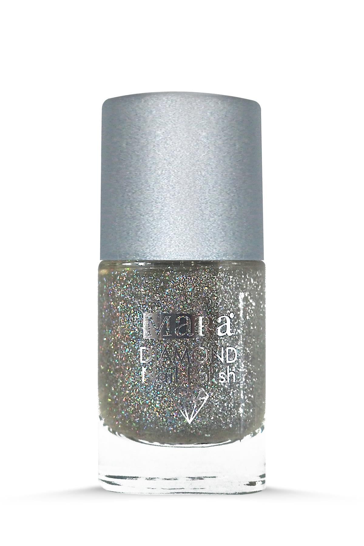 Mara Diamond Nail Polish Oje