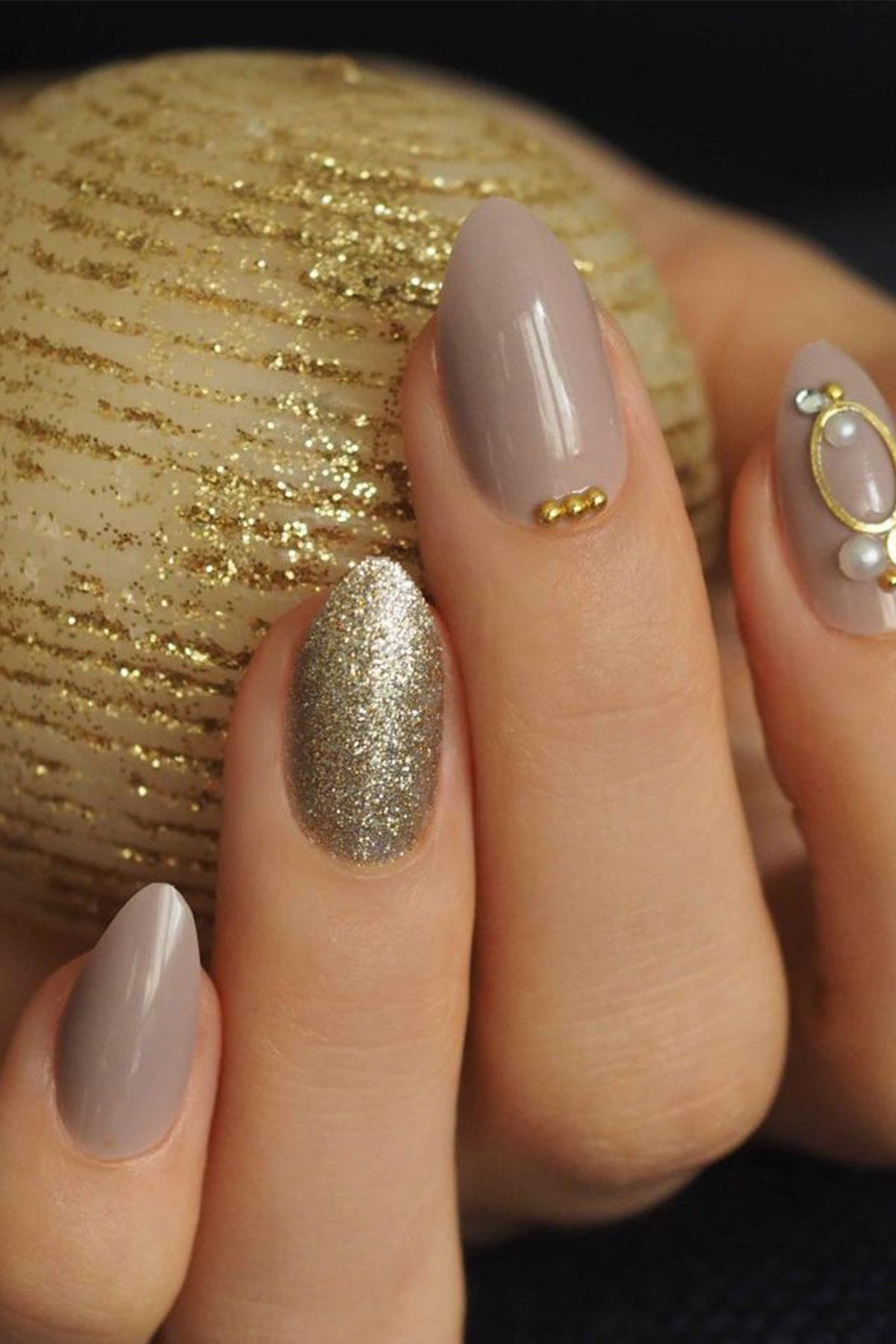 Mara Nail Kit You Are So Fancy Takma Tırnak