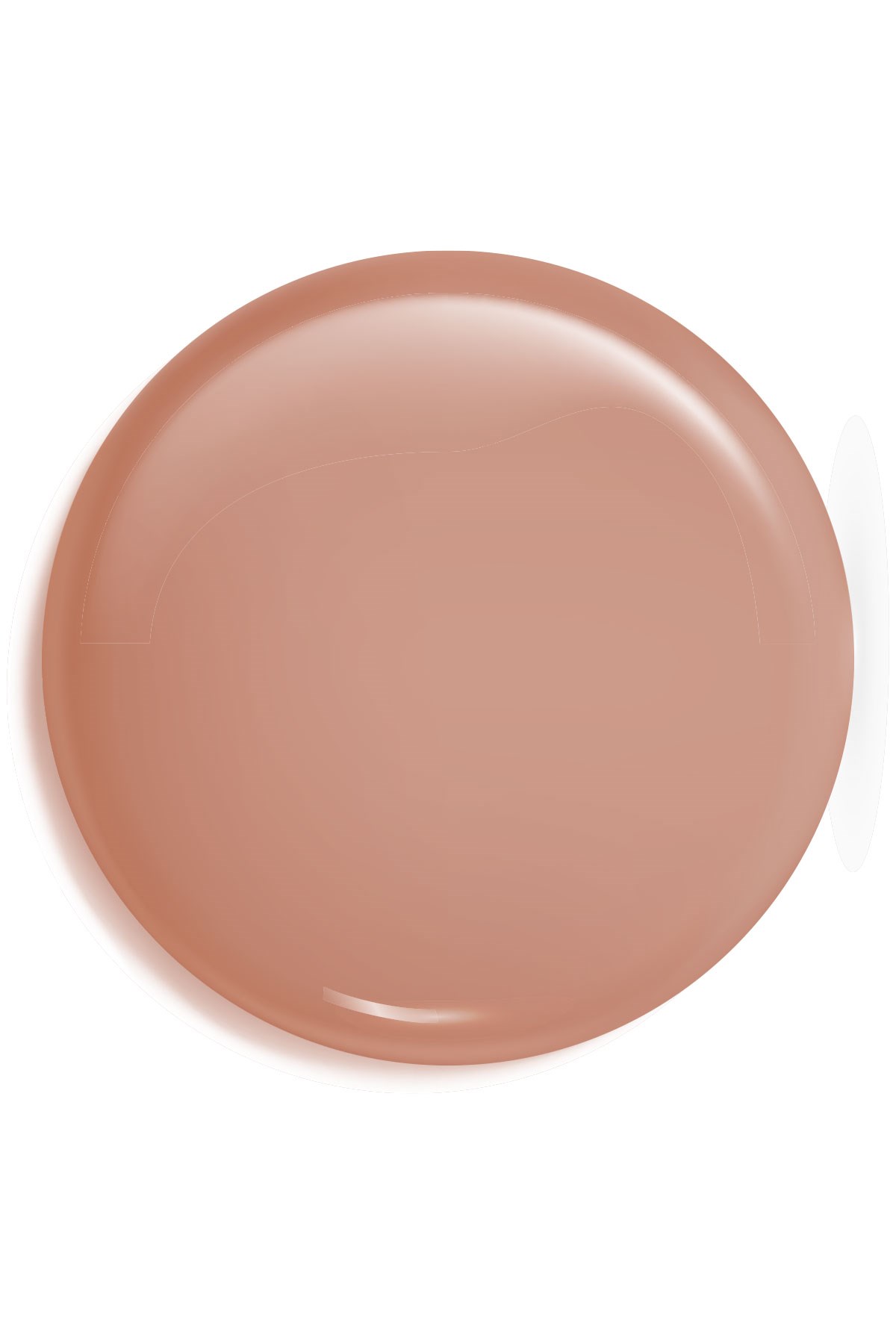 Mara Peak Colors Oje 001