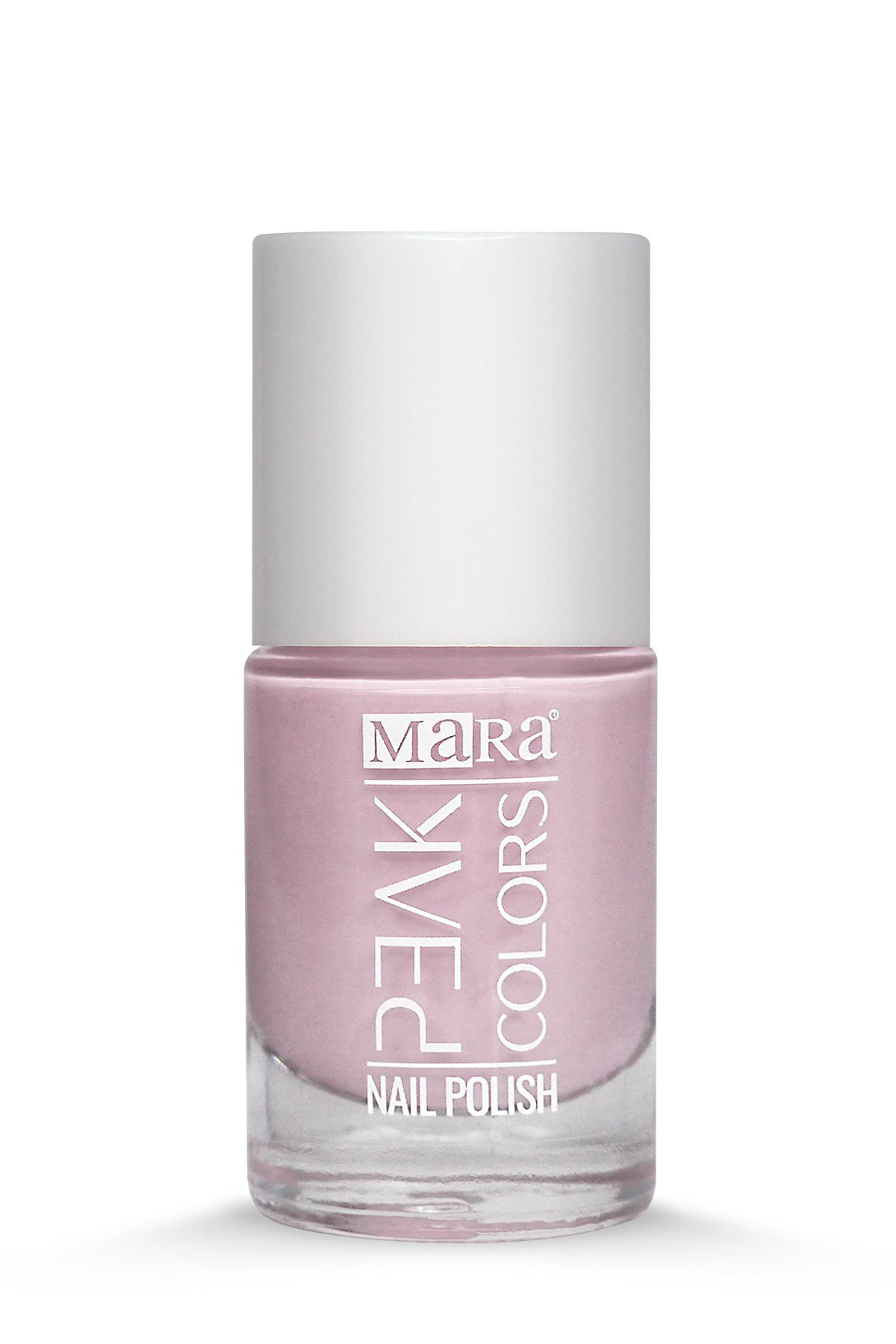 Mara Peak Colors Oje 004