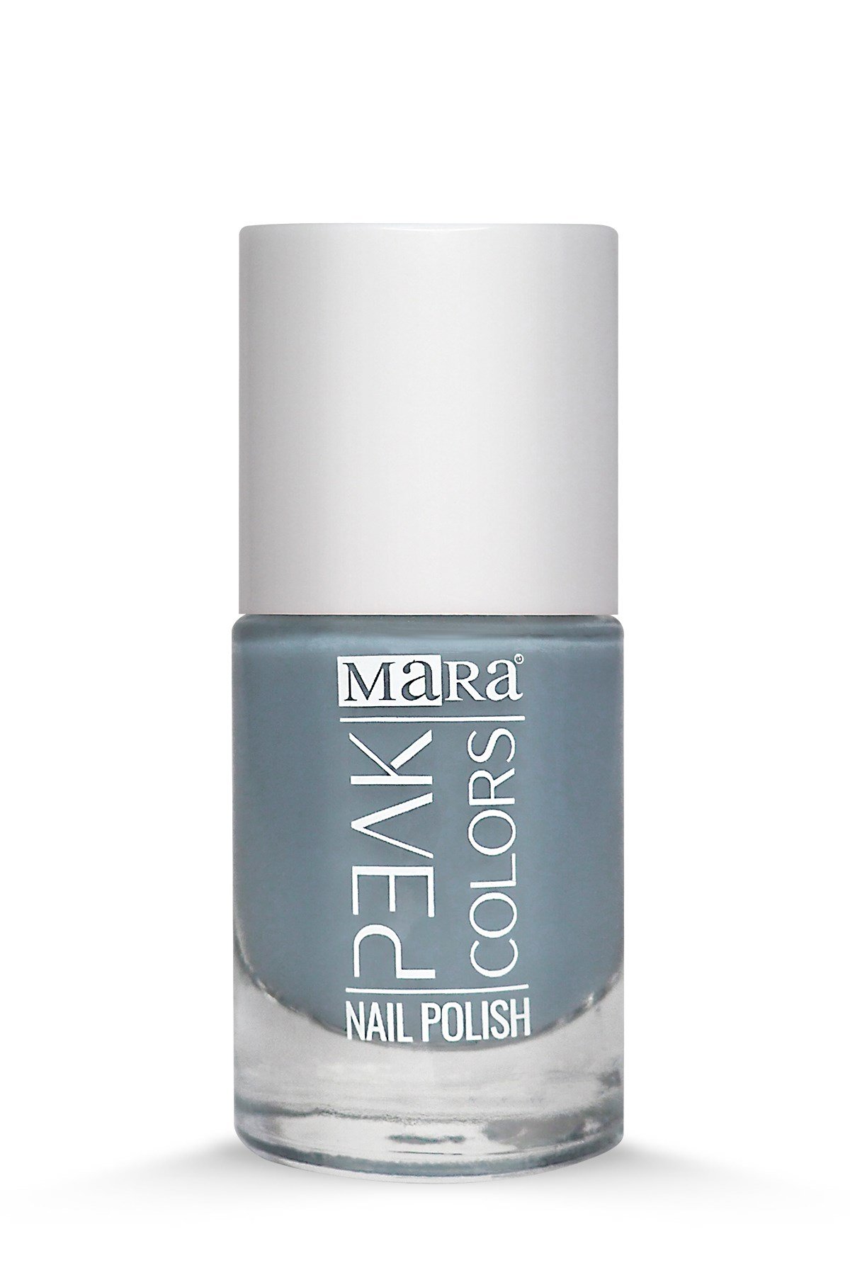 Mara Peak Colors Oje 005