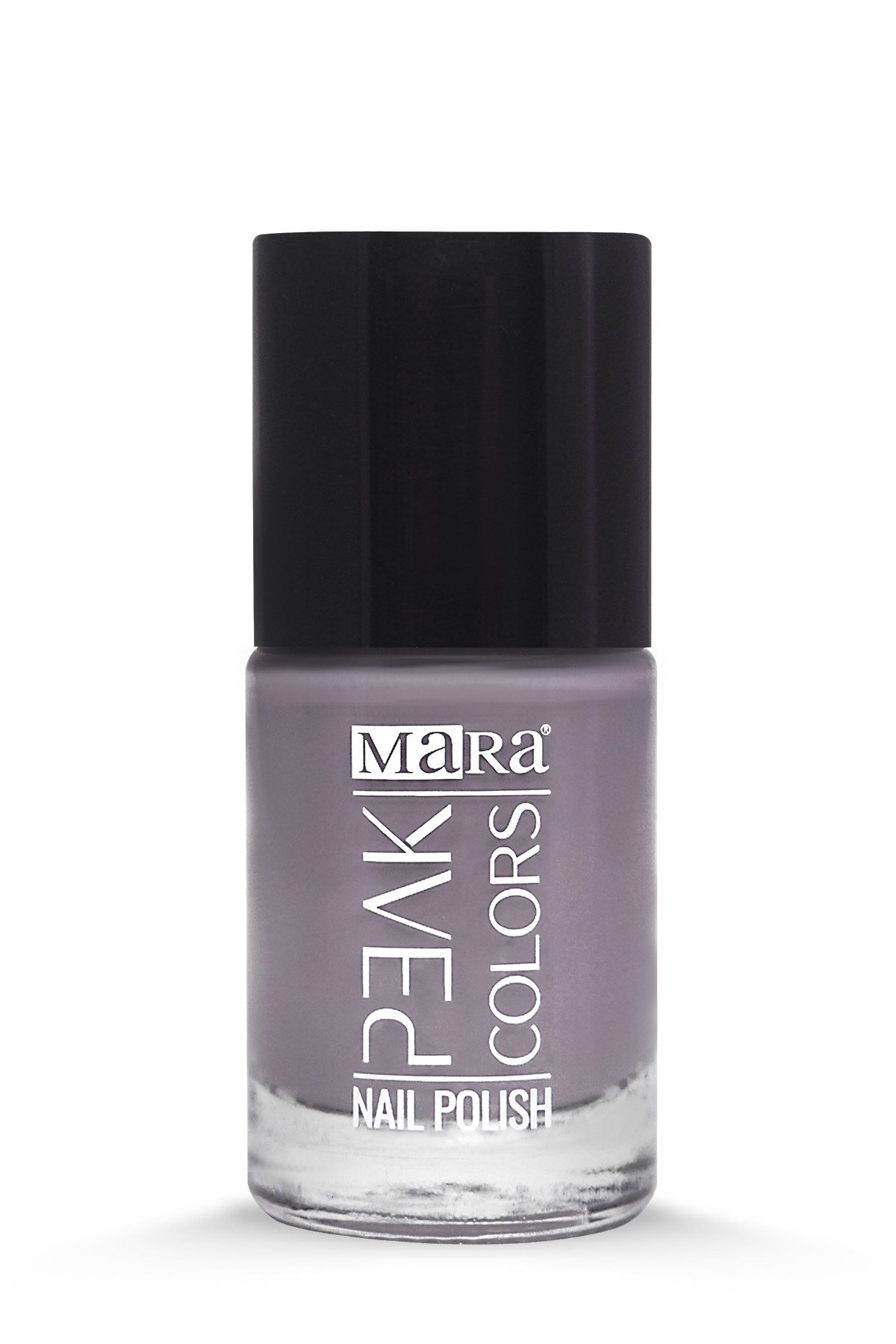 Mara Peak Colors Oje 007