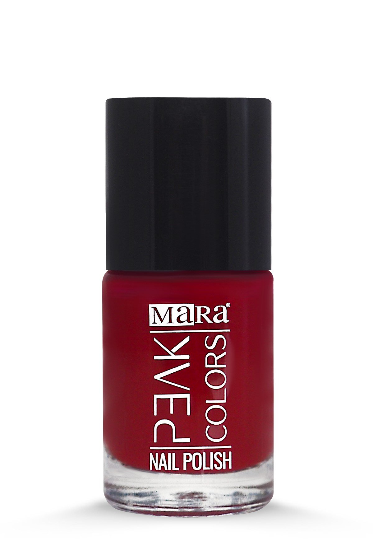 Mara Peak Colors Oje 012