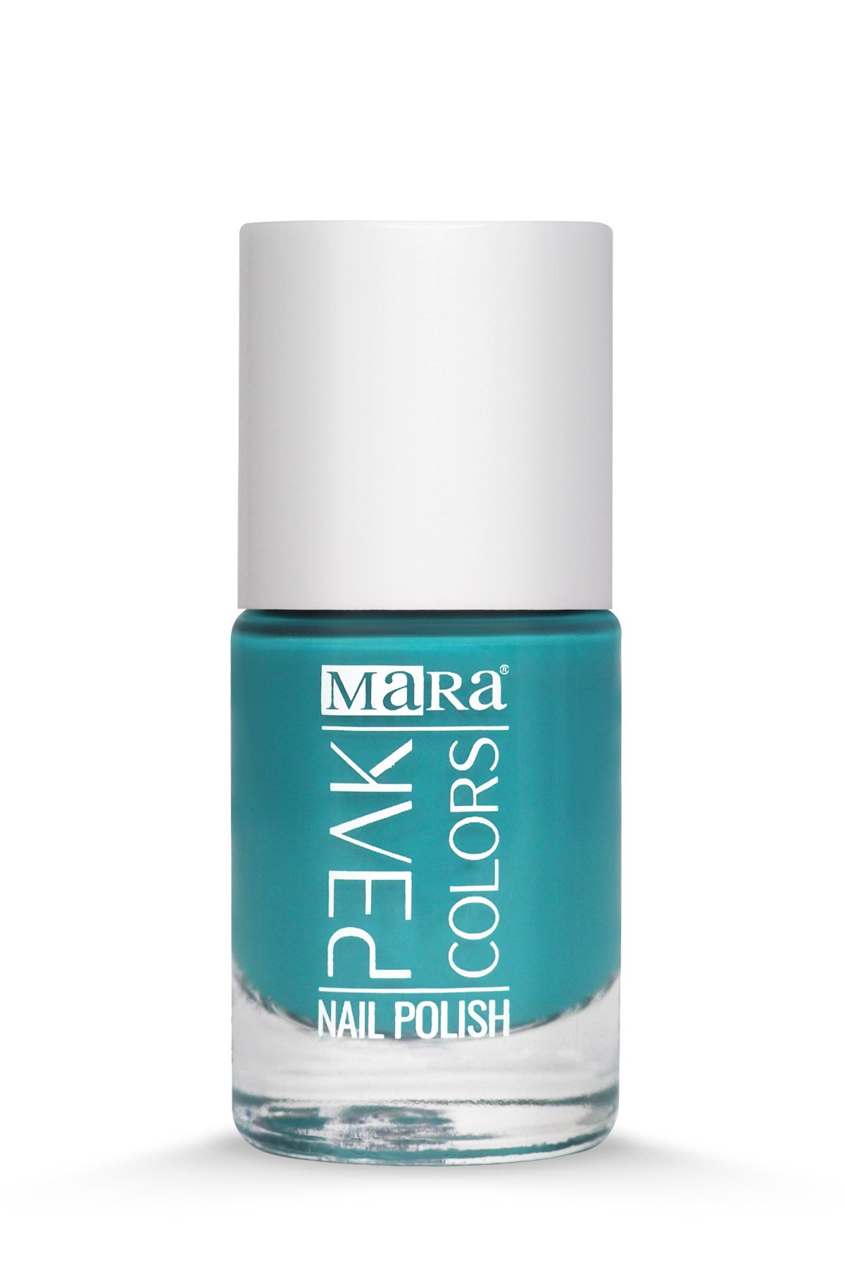 Mara Peak Colors Oje 015