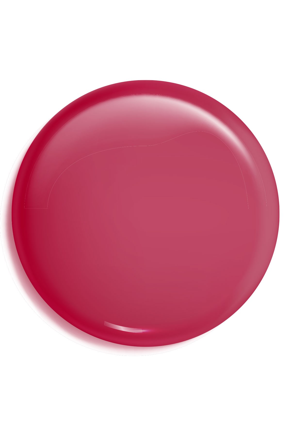 Mara Peak Colors Oje 019 Pembe