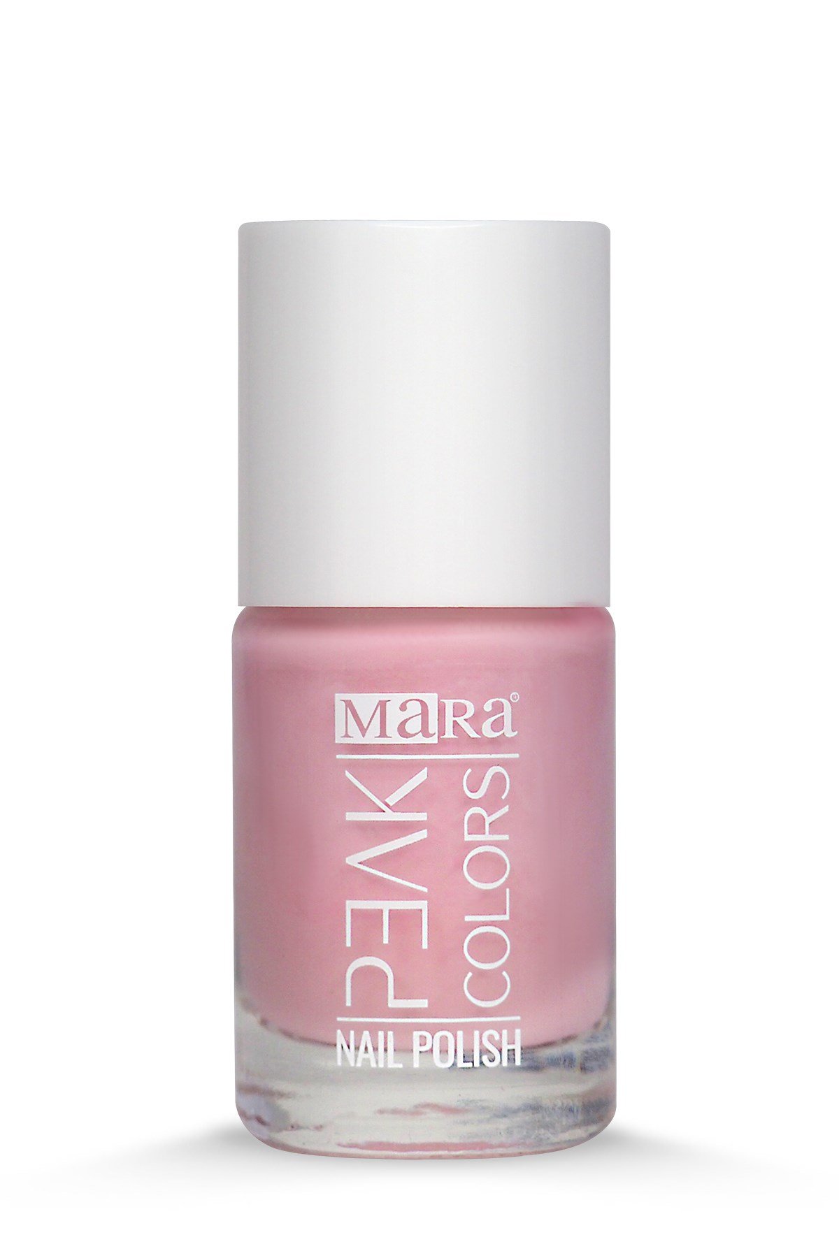 Mara Peak Colors Oje 020