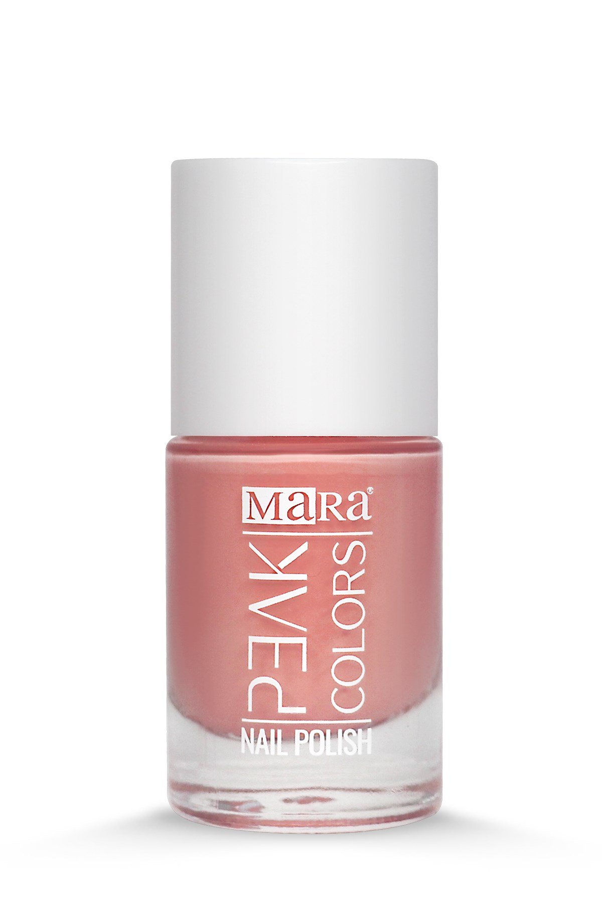 Mara Peak Colors Oje 024
