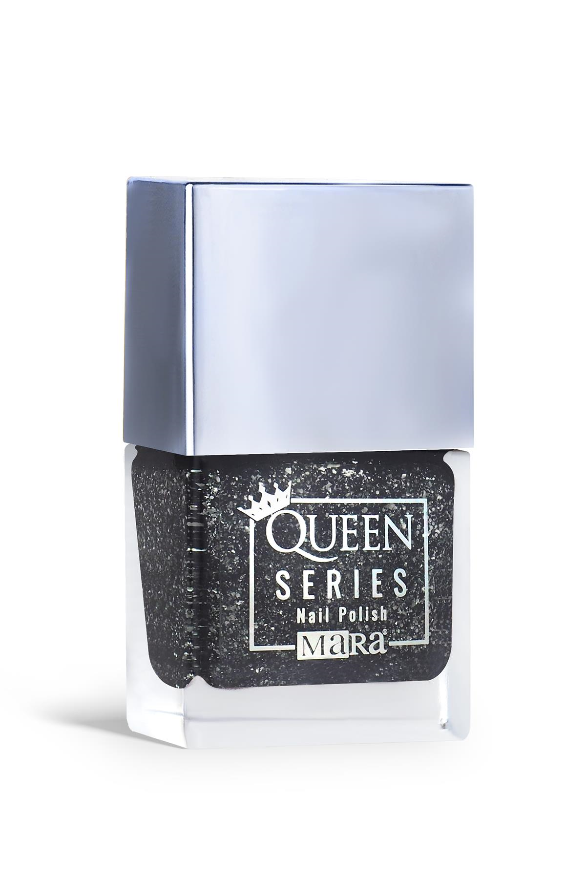 Mara Queen Series-Caterina