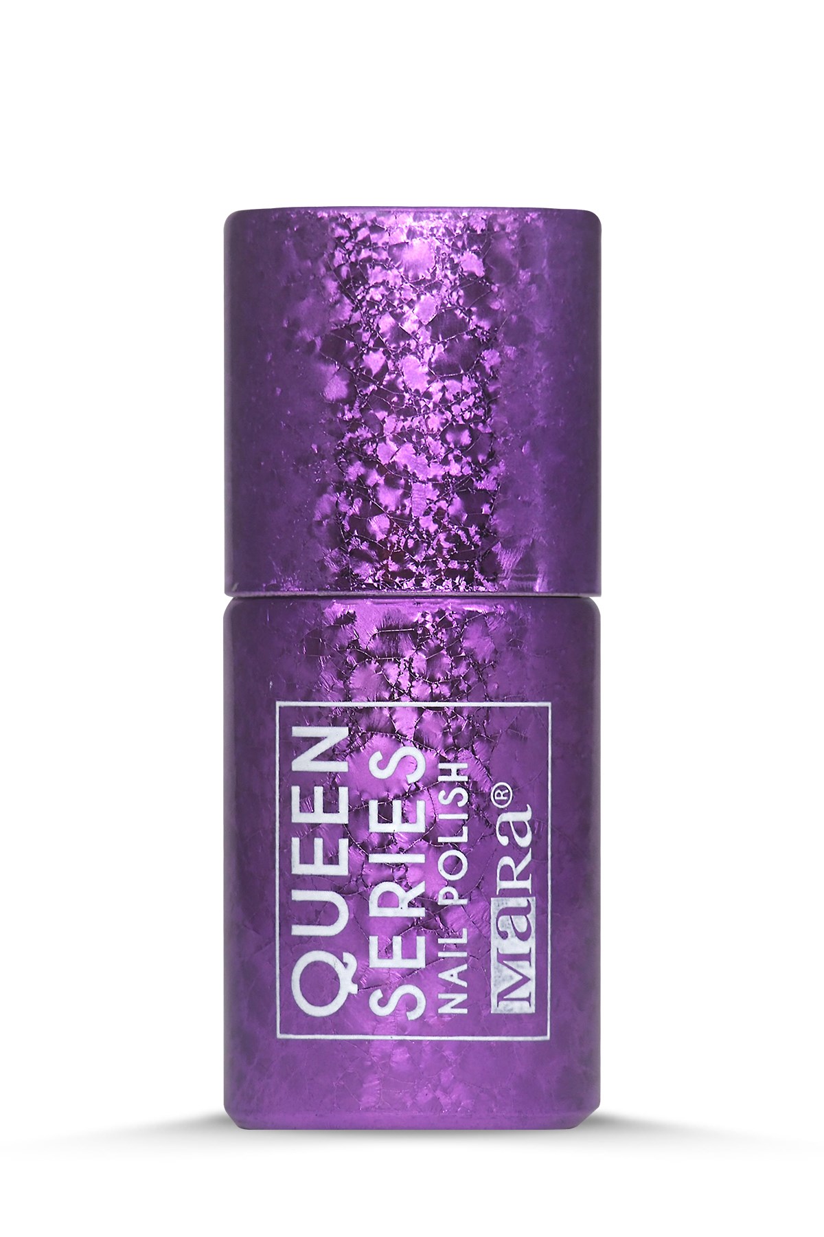 Mara Queen Series Oje Beatrix