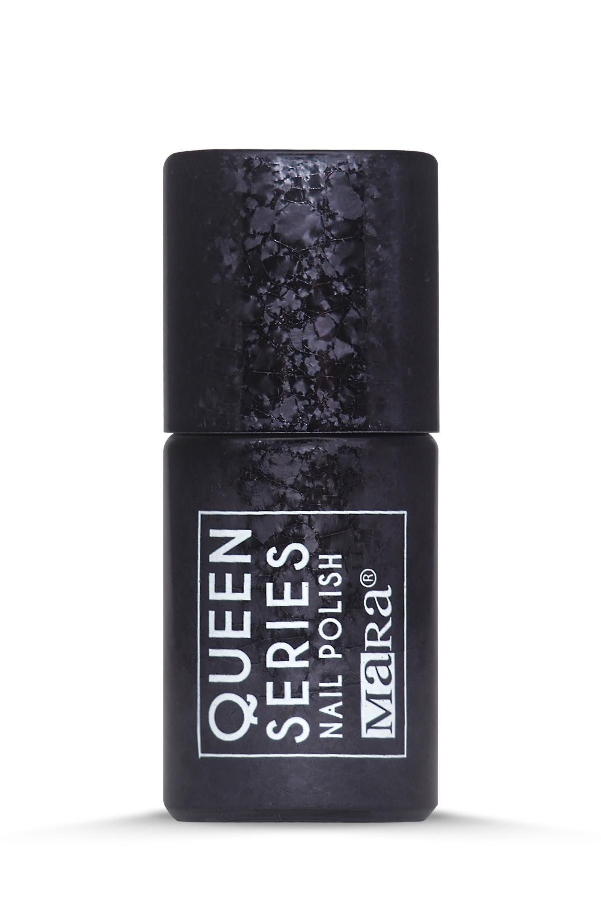 Mara Queen Series Oje Caterina