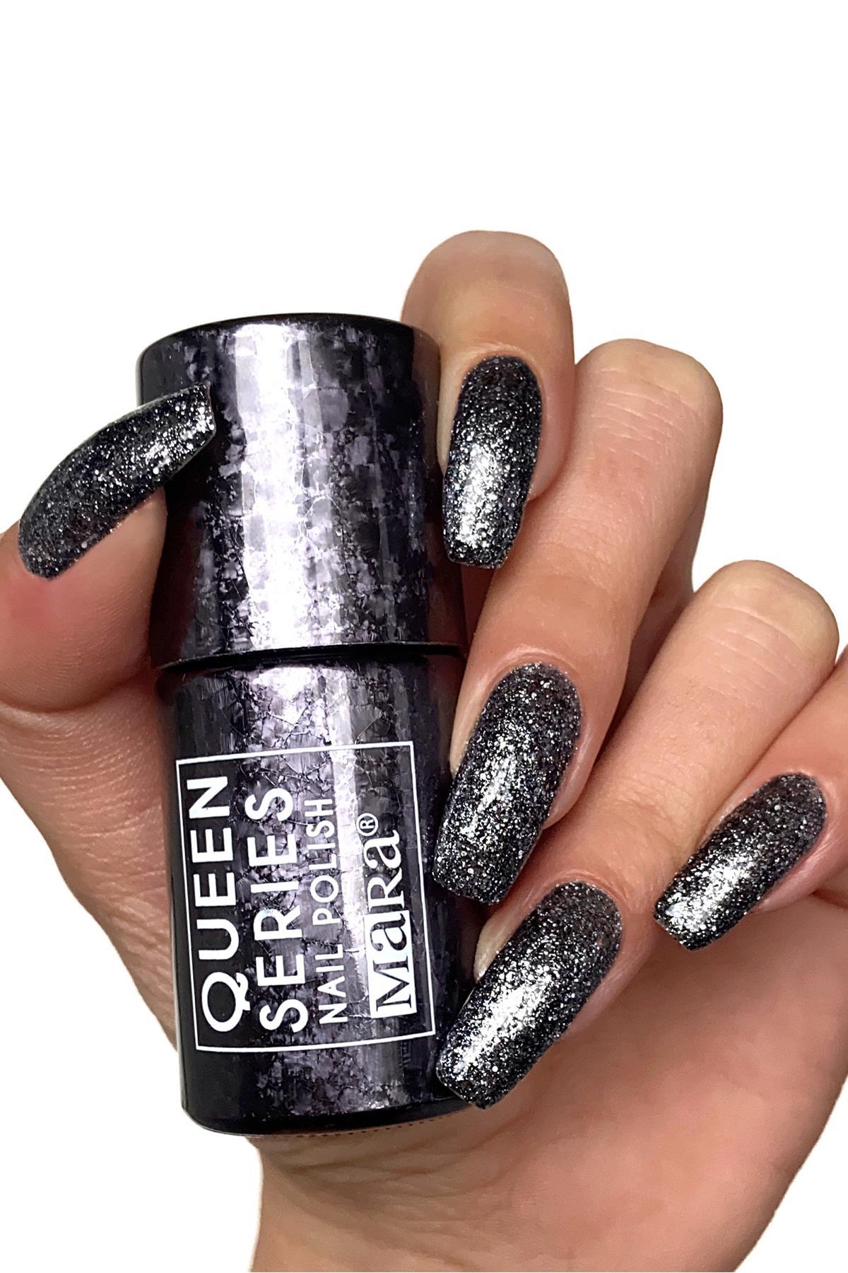 Mara Queen Series Oje Caterina