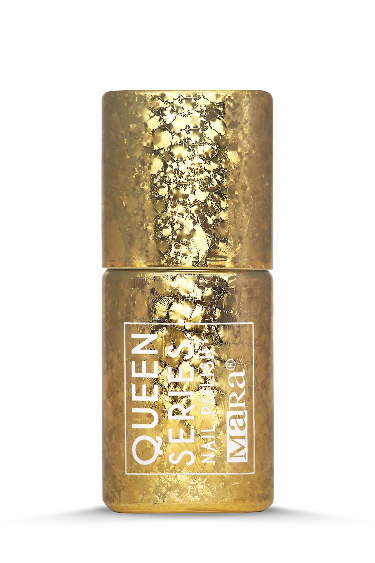 Mara Queen Series Oje Cleopatra