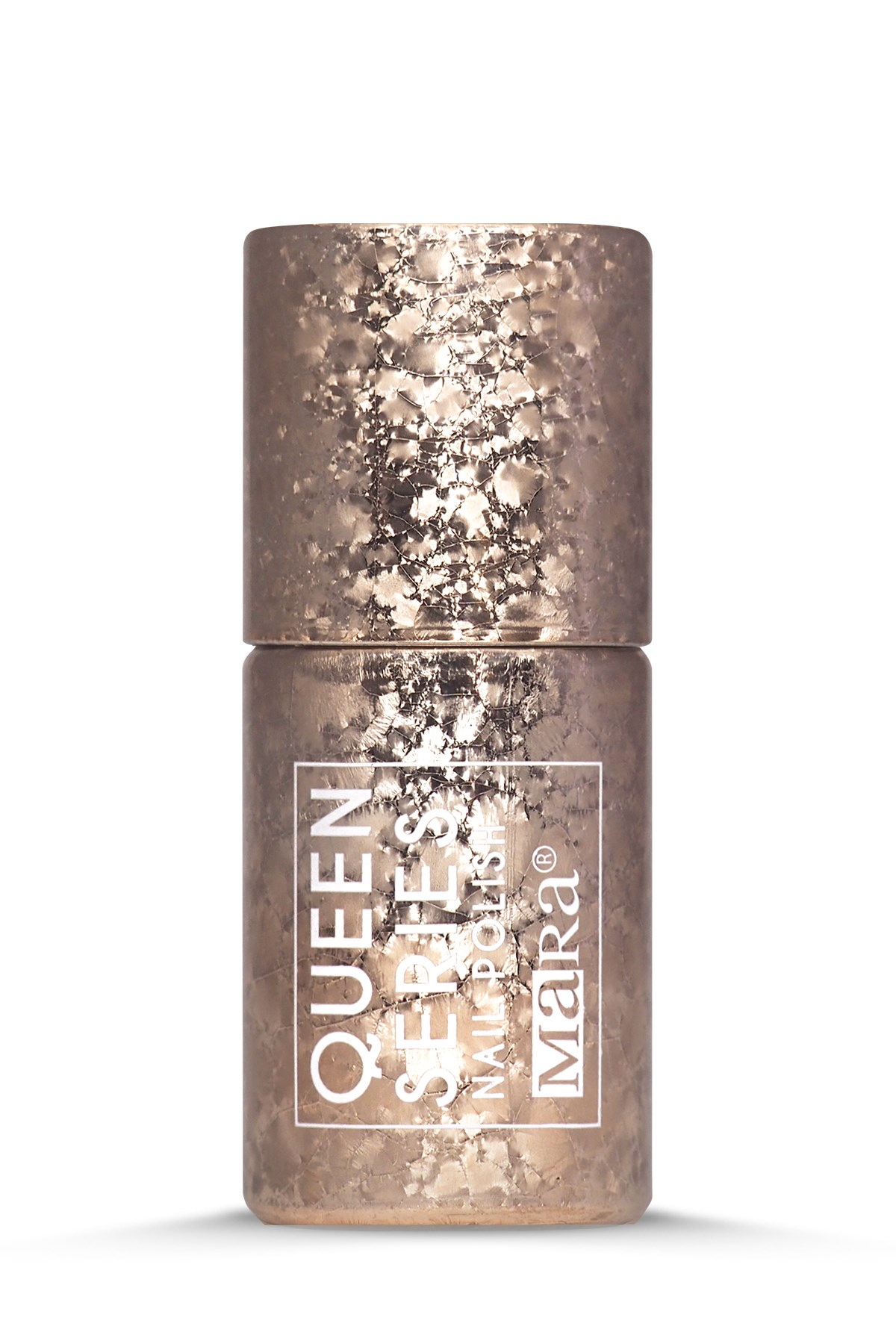 Mara Queen Series Oje Victoria