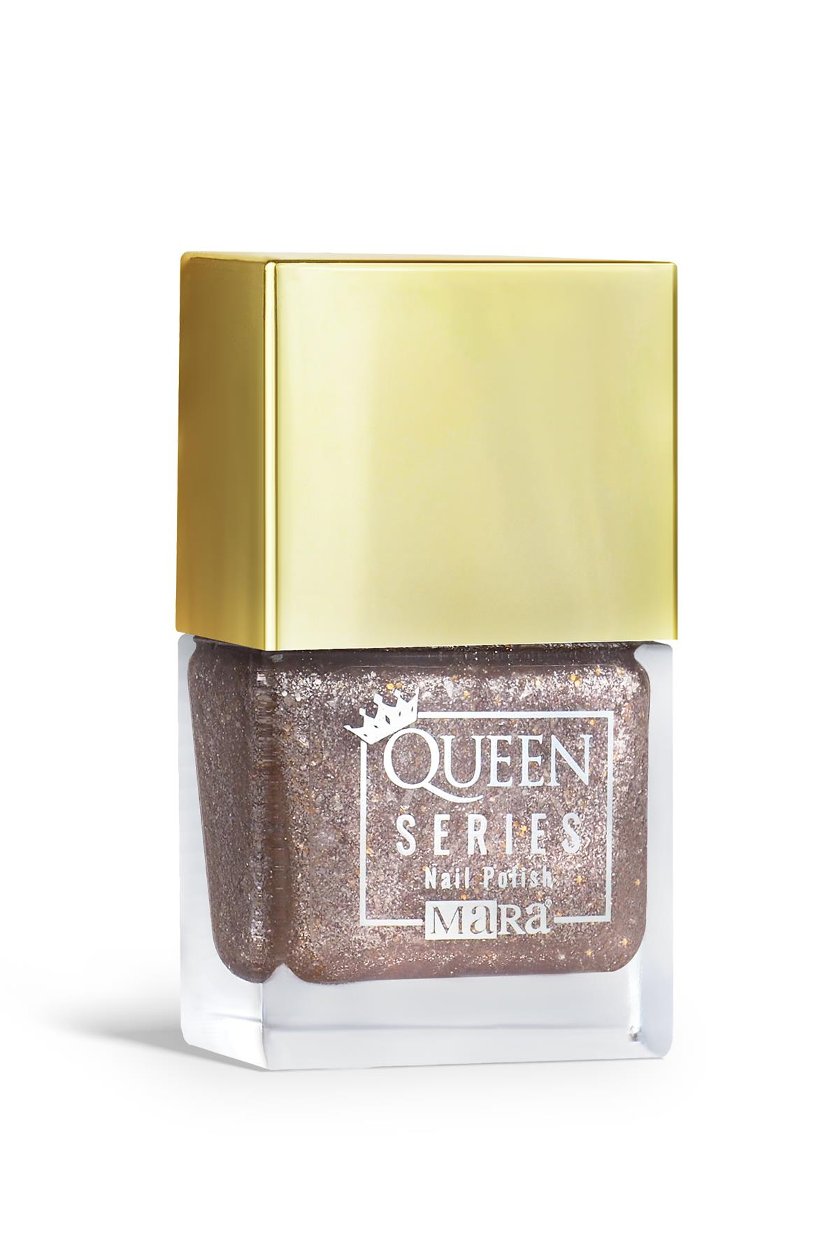Mara Queen Series-Victoria