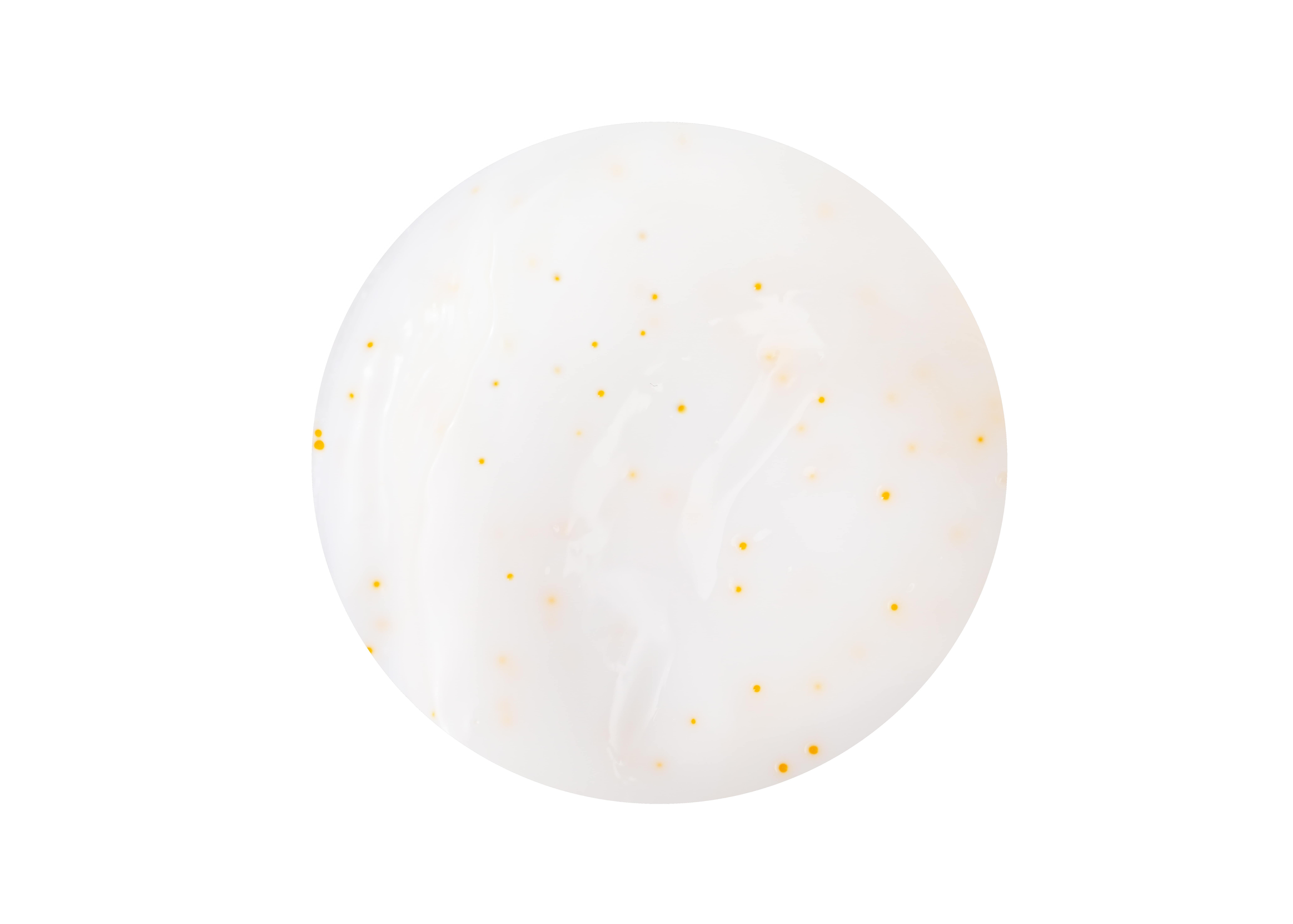 TOPCUKLU KREM Orange Blossom - 250 ml