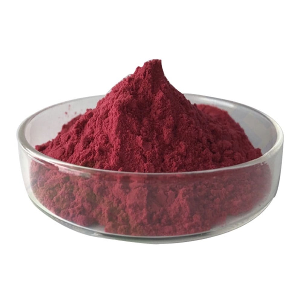 Acai Berry Extract
