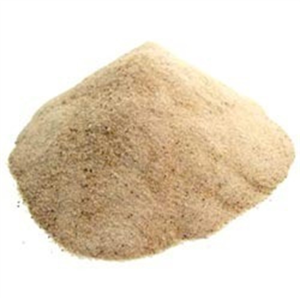 Akasya Gamı (Fibregum) 100 gr