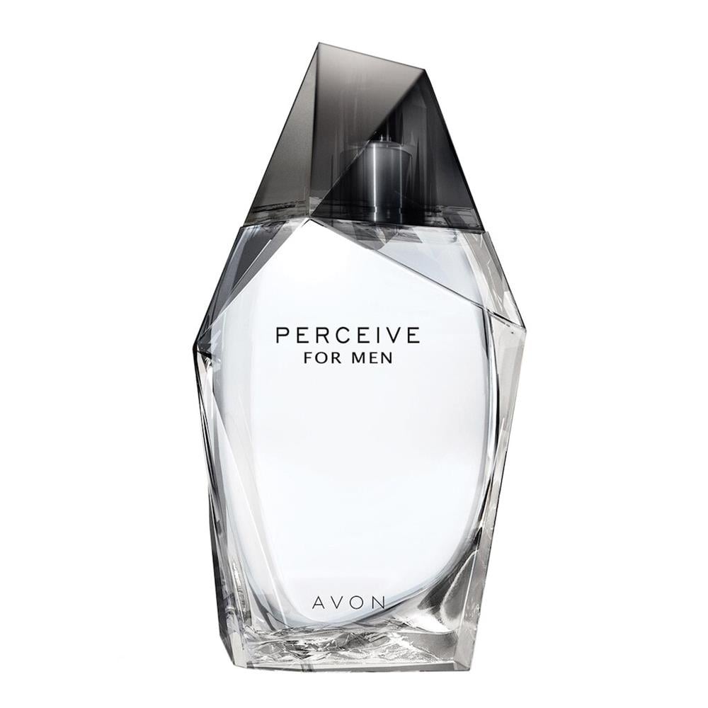 Avon Perceive Erkek Parfüm EDT 100 ML