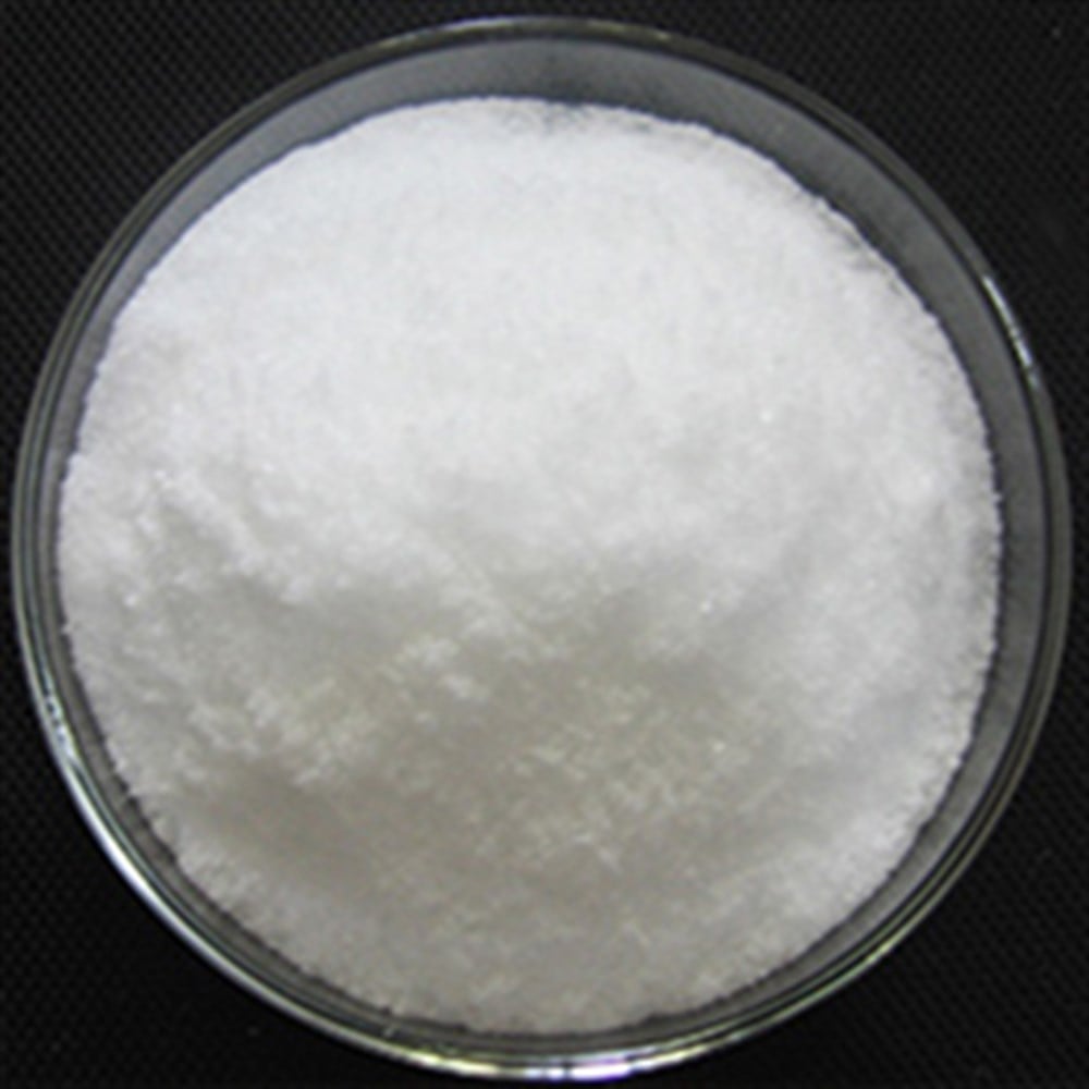 Choline Bitartrate