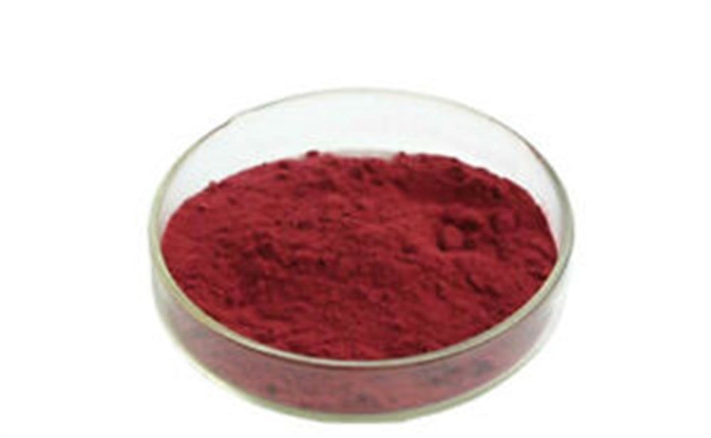 Cranberry Extract