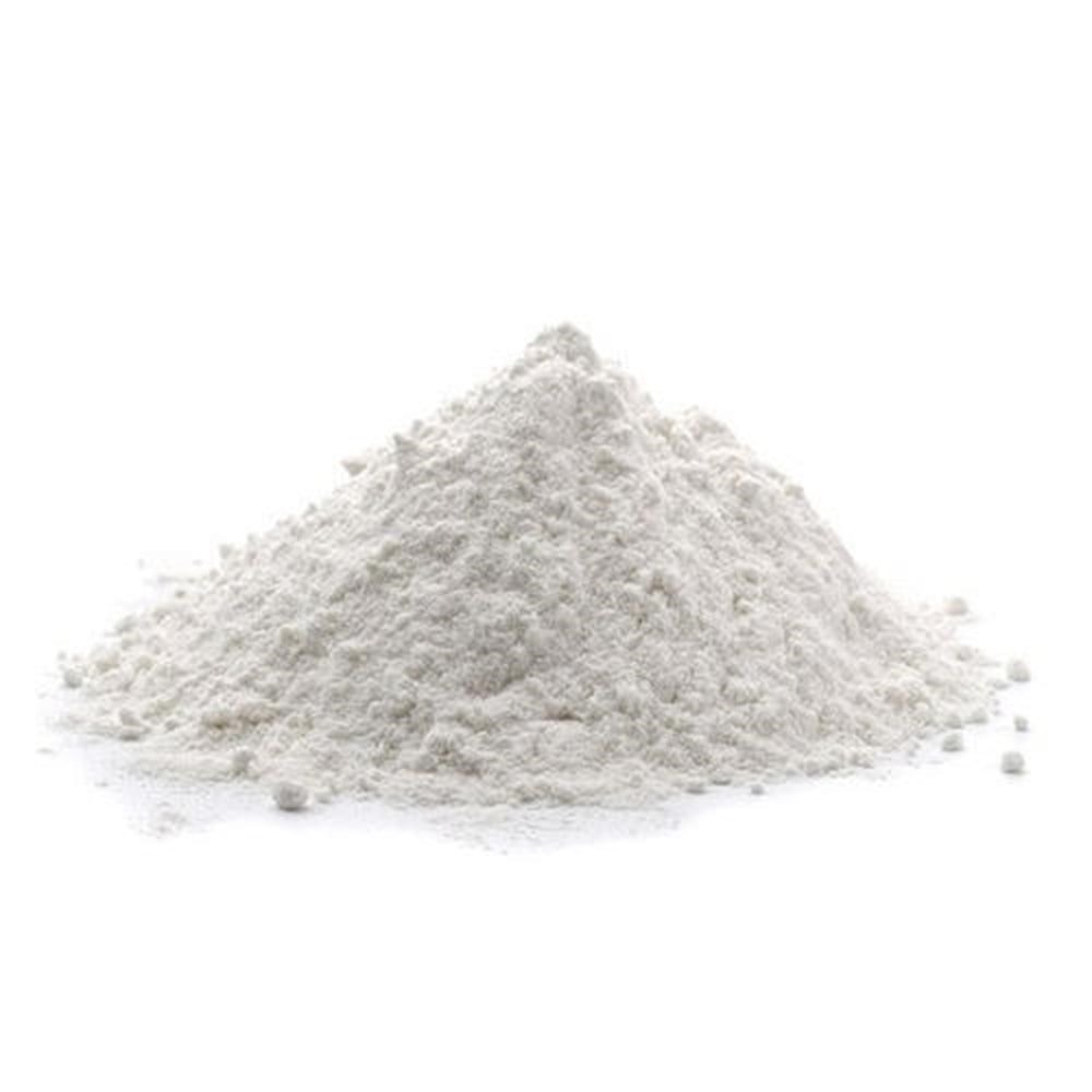 D-Mannose