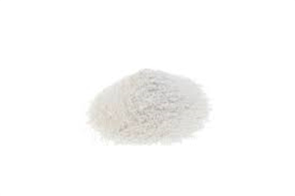 D-Ribose